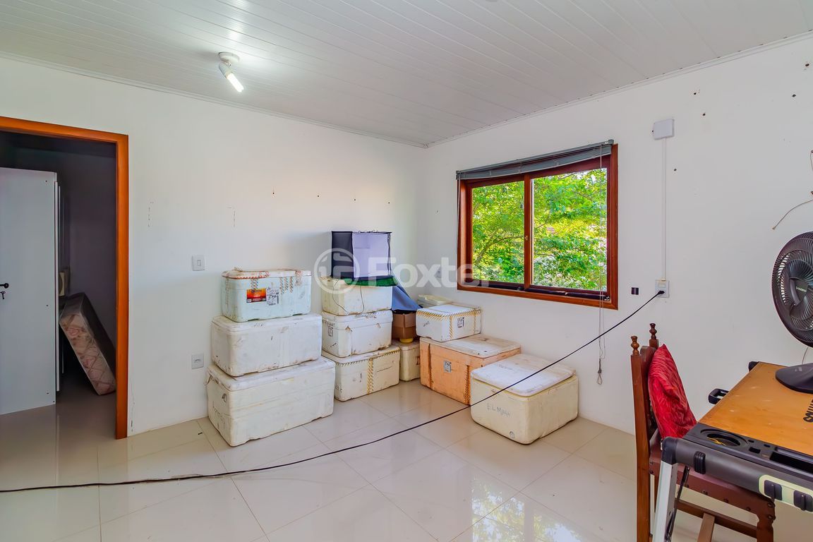casa sobrado para comprar em Jorge Mello Guimarães, 653 - foto 39