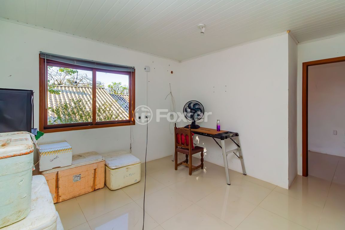 casa sobrado para comprar em Jorge Mello Guimarães, 653 - foto 38