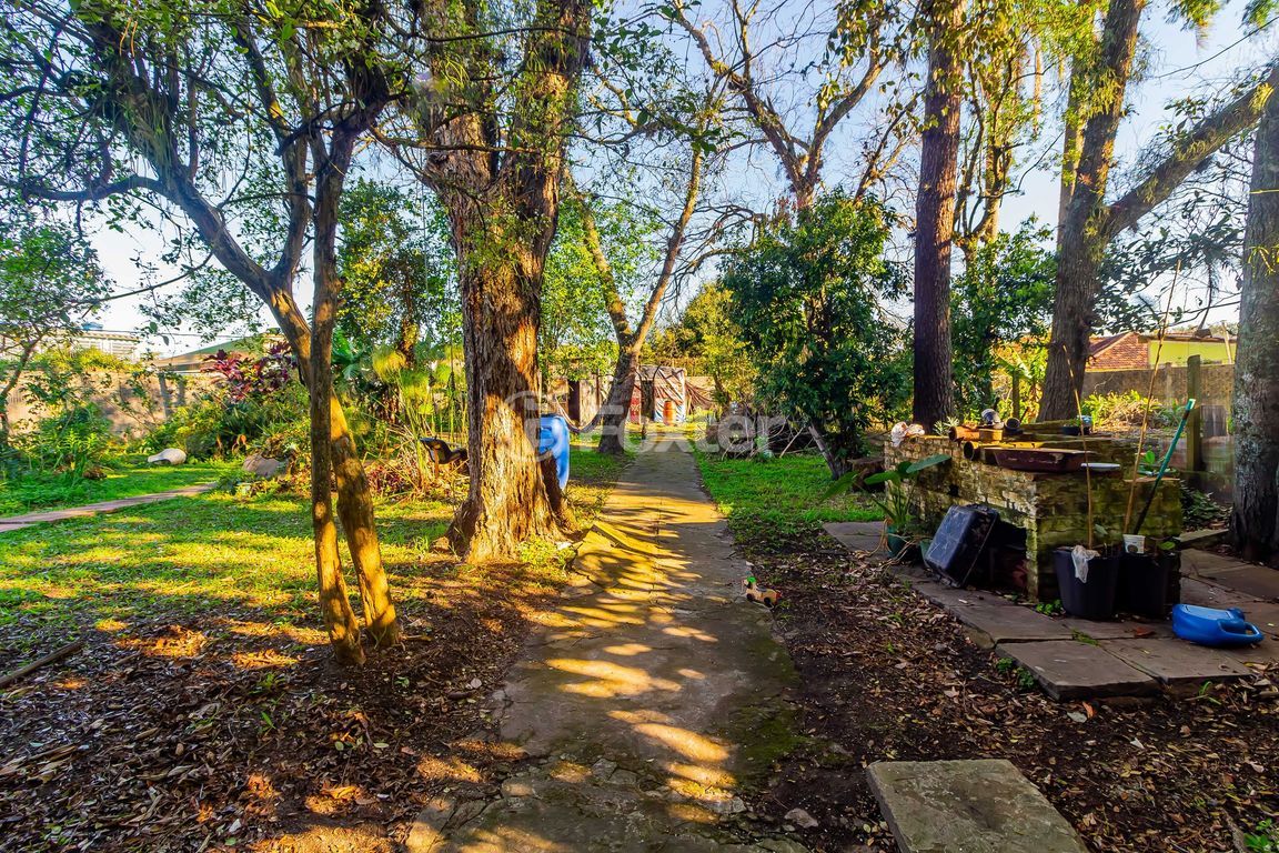 casa sobrado para comprar em Jorge Mello Guimarães, 653 - foto 44