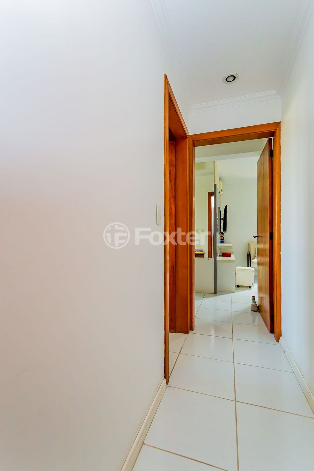 Foto do Anuncio