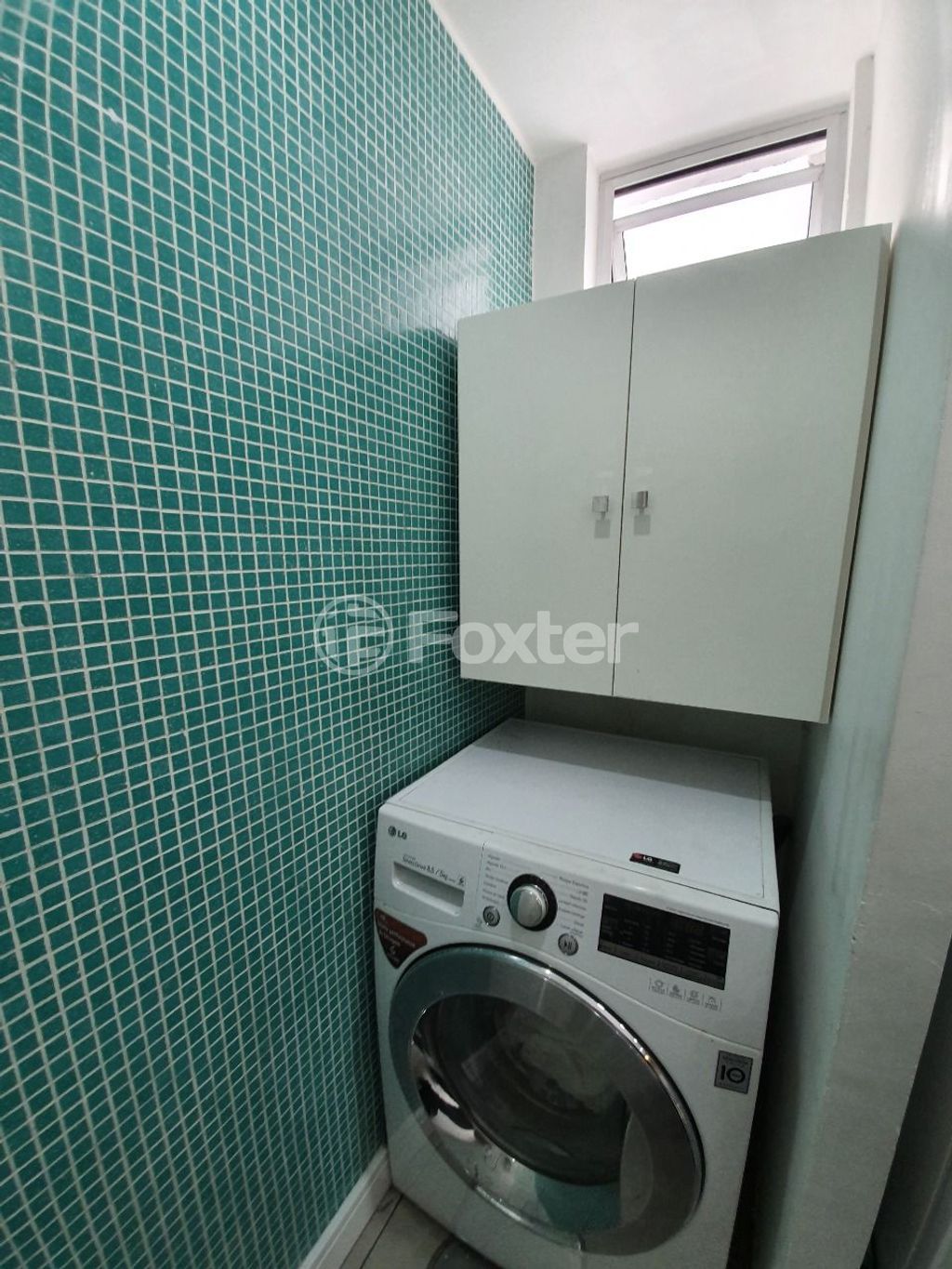 Apartamento para comprar em Vicente da Fontoura, 2857 - foto 19