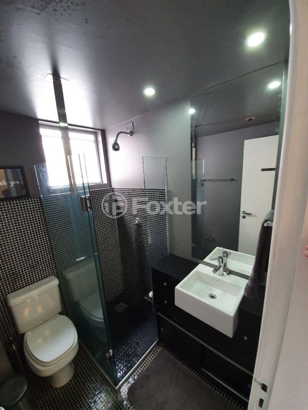 Apartamento para comprar em Vicente da Fontoura, 2857 - foto 21