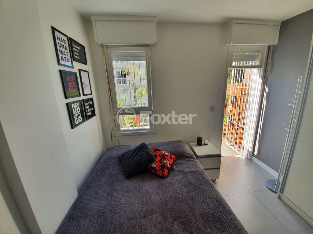 Apartamento para comprar em Vicente da Fontoura, 2857 - foto 16