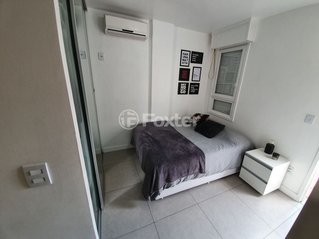 Apartamento para comprar em Vicente da Fontoura, 2857 - foto 18