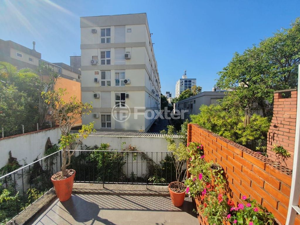 Apartamento para comprar em Vicente da Fontoura, 2857 - foto 26