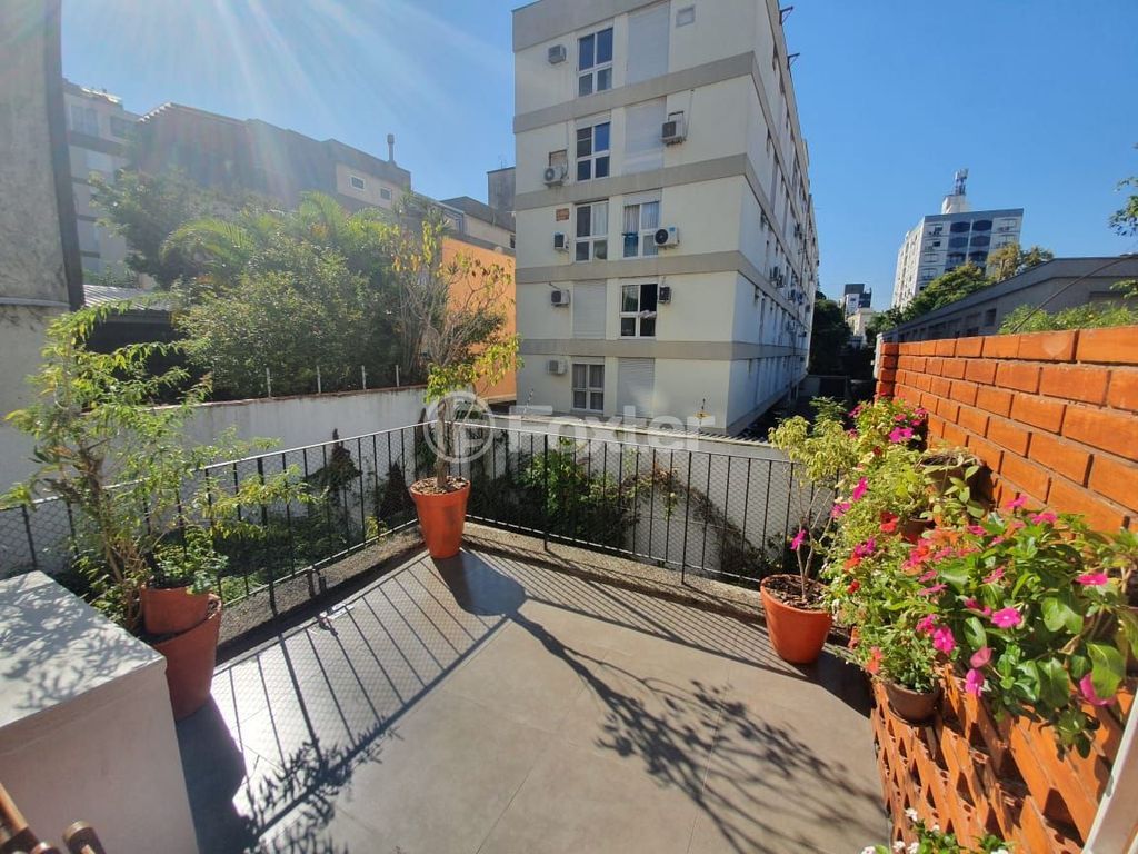 Apartamento para comprar em Vicente da Fontoura, 2857 - foto 24