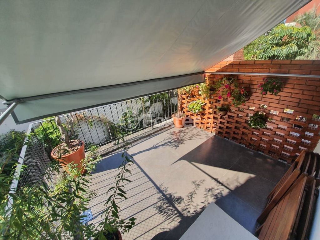 Apartamento para comprar em Vicente da Fontoura, 2857 - foto 23