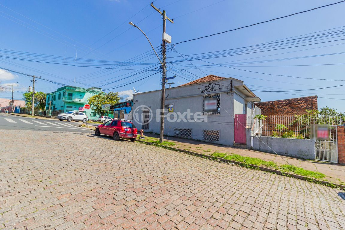 Foto do Anuncio