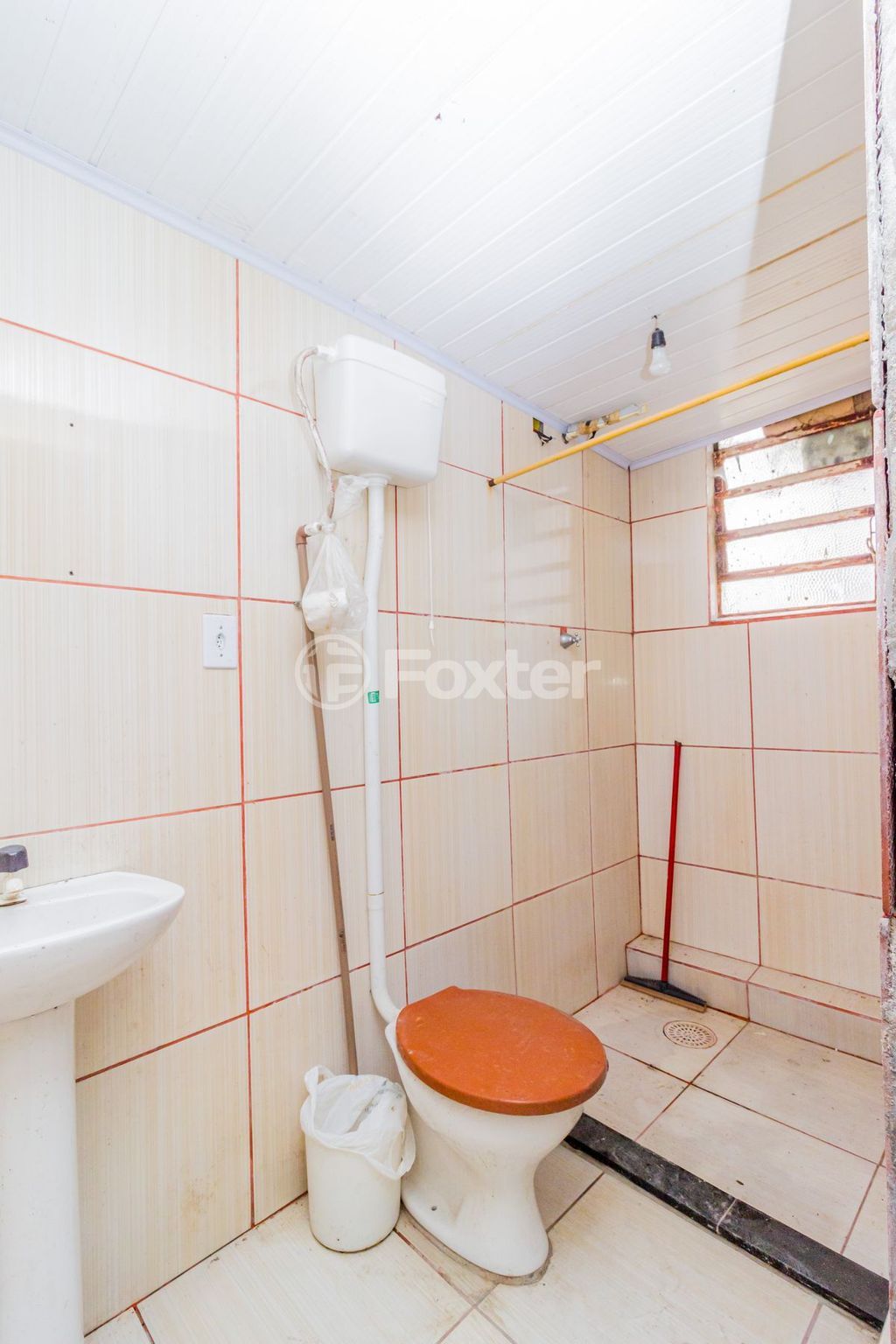 casa sobrado para comprar em Alfredo Ferreira Rodrigues, 55 - foto 13