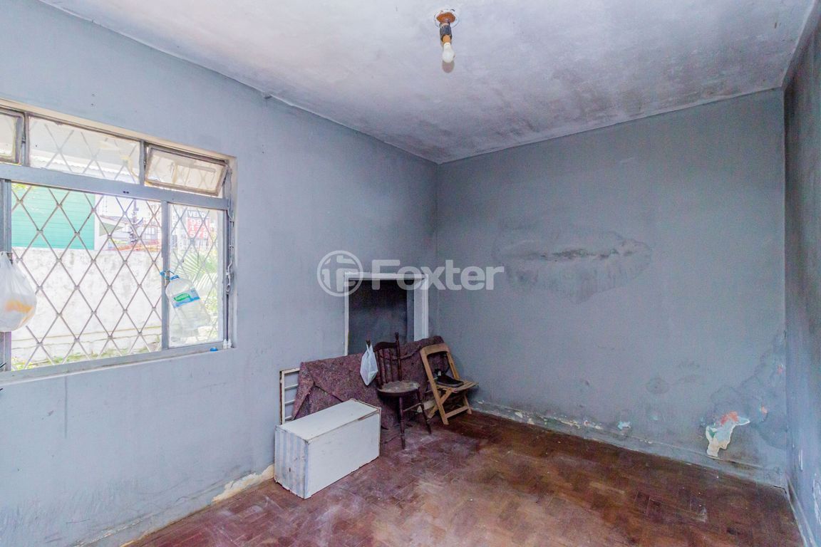 casa sobrado para comprar em Alfredo Ferreira Rodrigues, 55 - foto 14