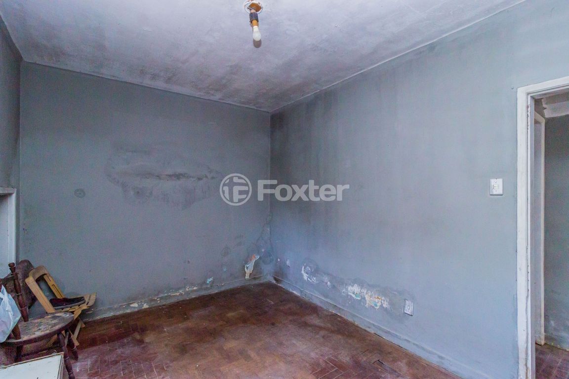 casa sobrado para comprar em Alfredo Ferreira Rodrigues, 55 - foto 15