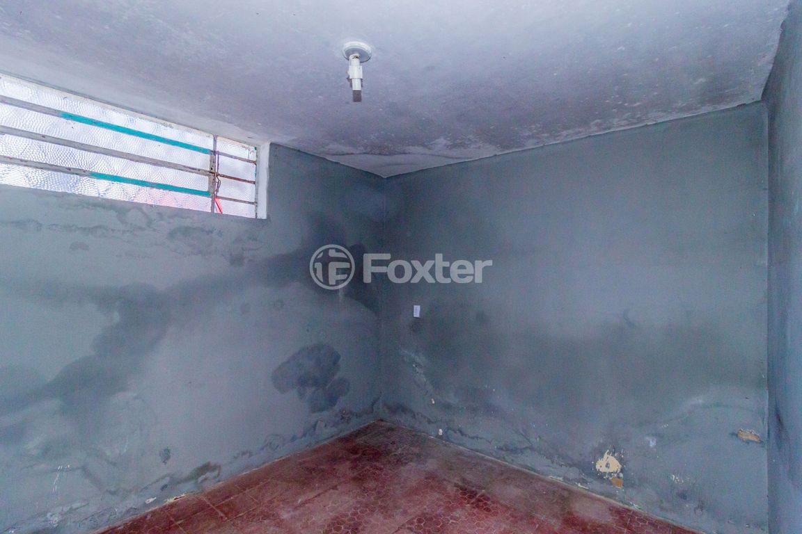 casa sobrado para comprar em Alfredo Ferreira Rodrigues, 55 - foto 18