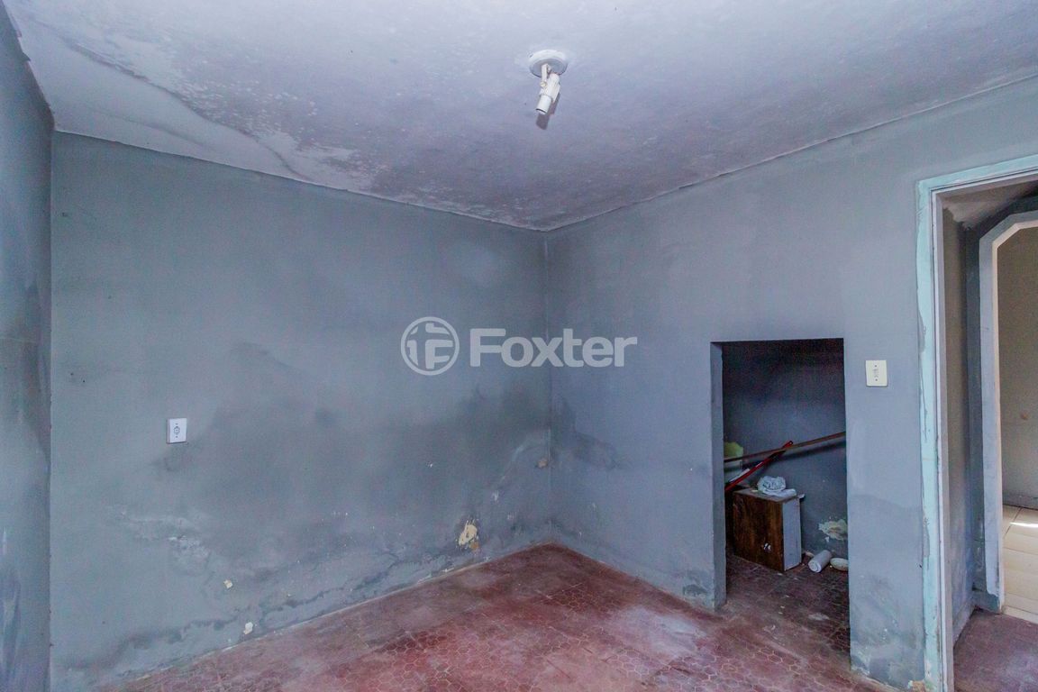 casa sobrado para comprar em Alfredo Ferreira Rodrigues, 55 - foto 19