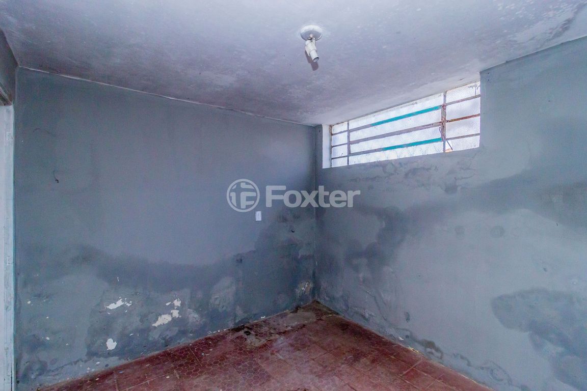 casa sobrado para comprar em Alfredo Ferreira Rodrigues, 55 - foto 20
