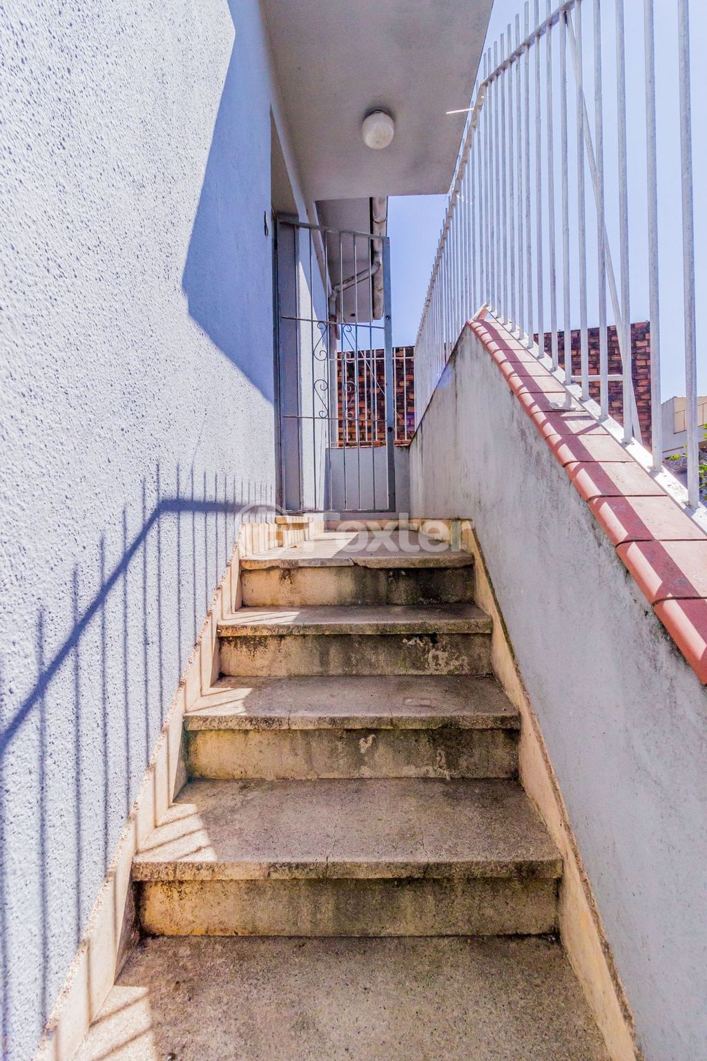 Foto do Anuncio