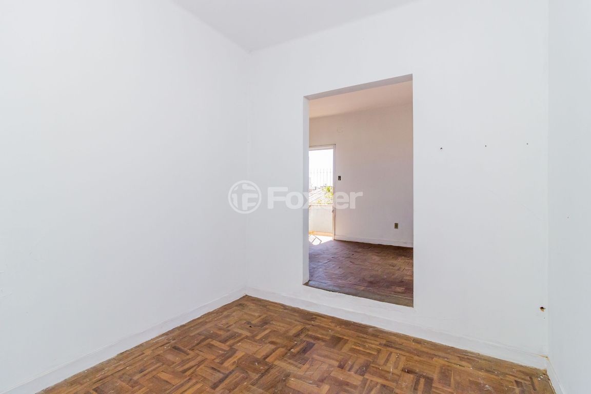 casa sobrado para comprar em Alfredo Ferreira Rodrigues, 55 - foto 7