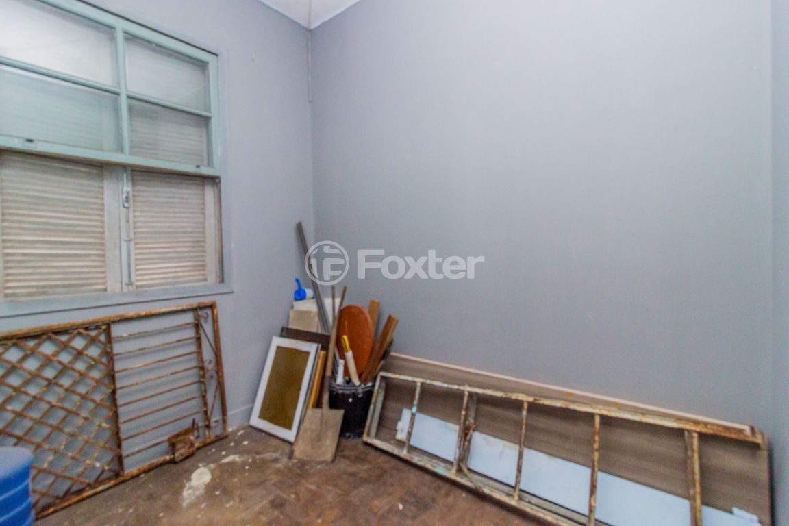 casa sobrado para comprar em Alfredo Ferreira Rodrigues, 55 - foto 25