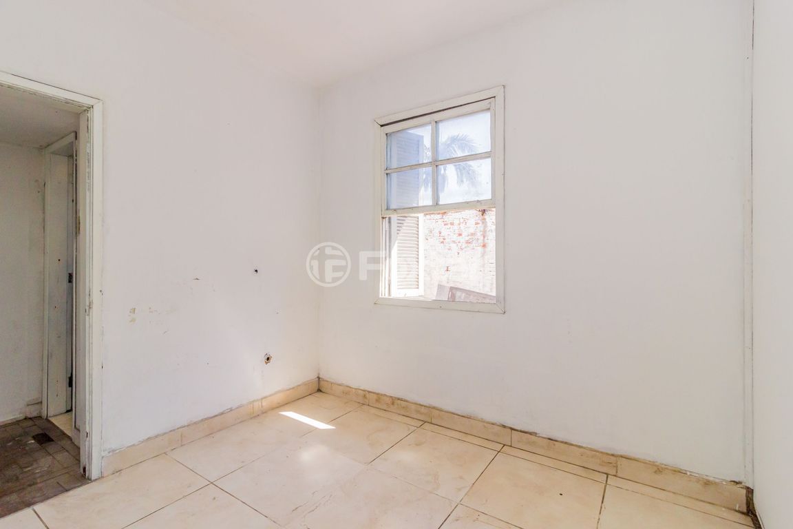 casa sobrado para comprar em Alfredo Ferreira Rodrigues, 55 - foto 27