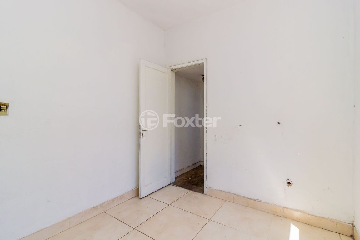 casa sobrado para comprar em Alfredo Ferreira Rodrigues, 55 - foto 28