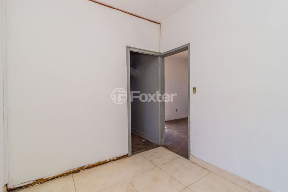 casa sobrado para comprar em Alfredo Ferreira Rodrigues, 55 - foto 29