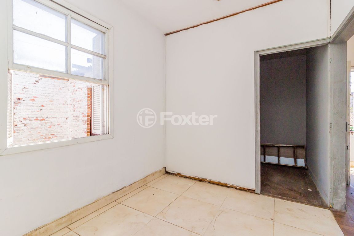 casa sobrado para comprar em Alfredo Ferreira Rodrigues, 55 - foto 30