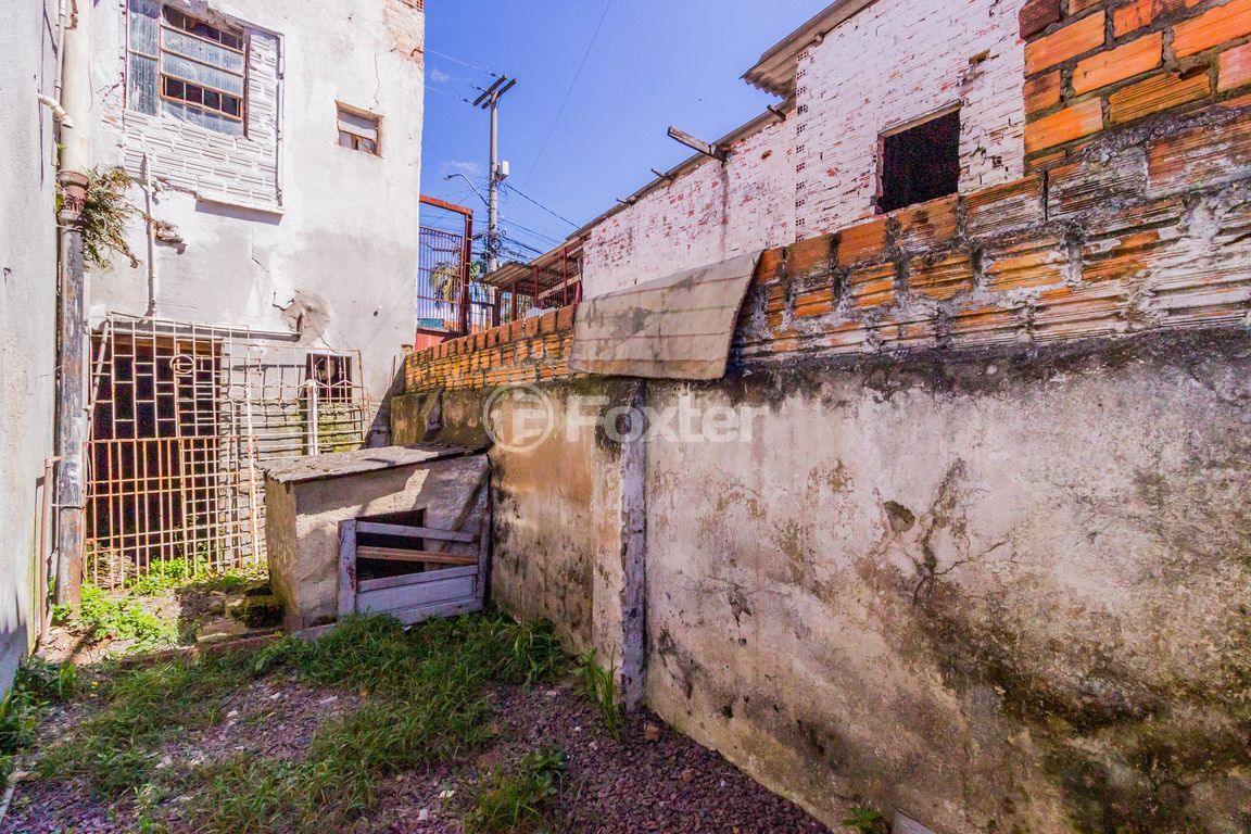 casa sobrado para comprar em Alfredo Ferreira Rodrigues, 55 - foto 32