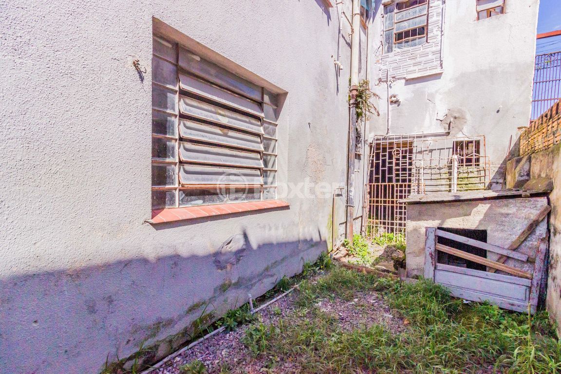 casa sobrado para comprar em Alfredo Ferreira Rodrigues, 55 - foto 33
