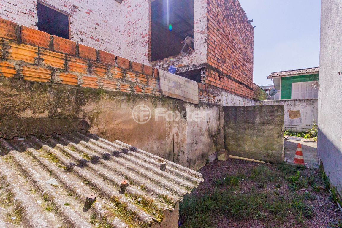 casa sobrado para comprar em Alfredo Ferreira Rodrigues, 55 - foto 34