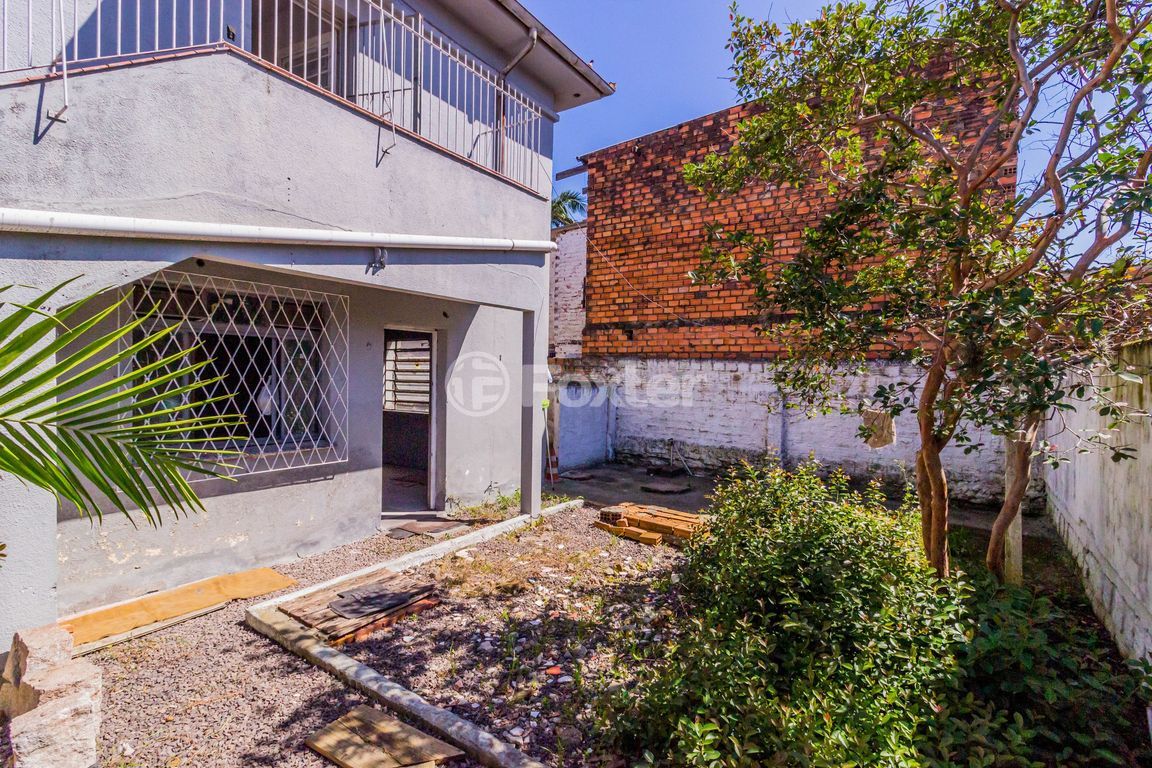 casa sobrado para comprar em Alfredo Ferreira Rodrigues, 55 - foto 35