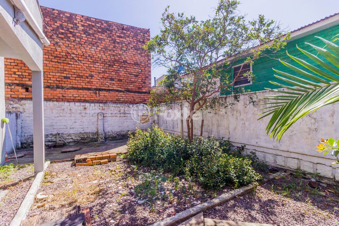 casa sobrado para comprar em Alfredo Ferreira Rodrigues, 55 - foto 36