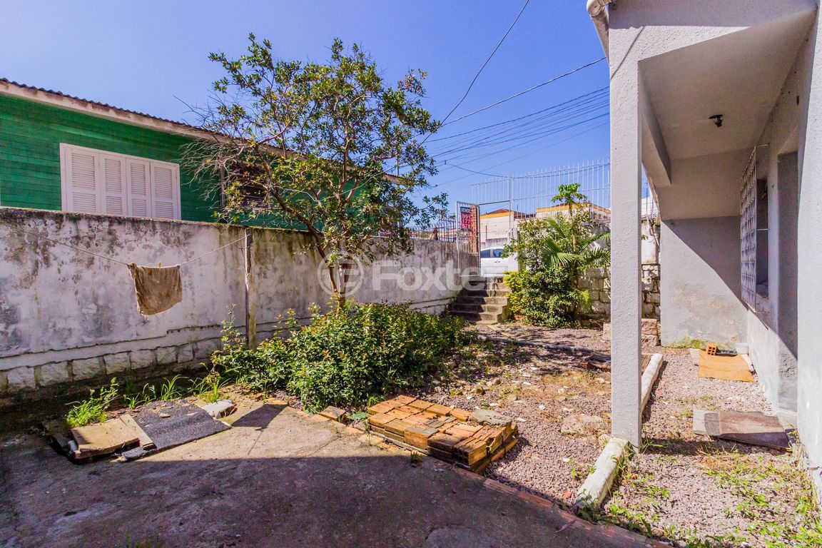 casa sobrado para comprar em Alfredo Ferreira Rodrigues, 55 - foto 37