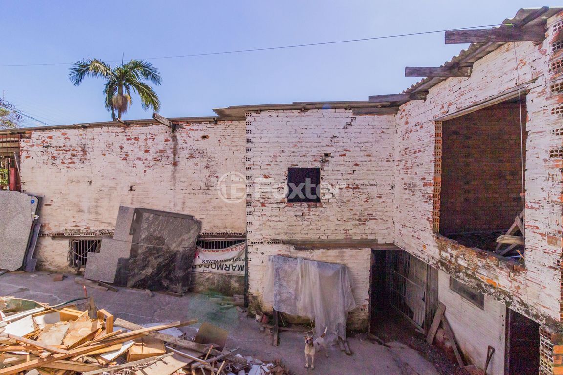 casa sobrado para comprar em Alfredo Ferreira Rodrigues, 55 - foto 38