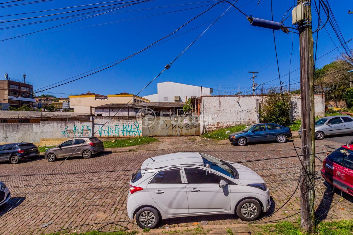 casa sobrado para comprar em Alfredo Ferreira Rodrigues, 55 - foto 39