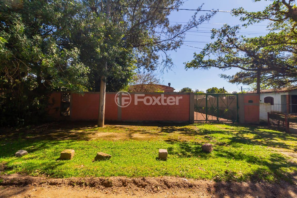 casa sobrado para comprar em Santa Mônica, 375 - foto 49