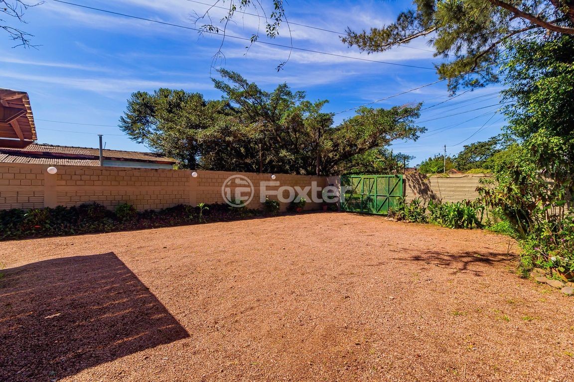 casa sobrado para comprar em Santa Mônica, 375 - foto 52