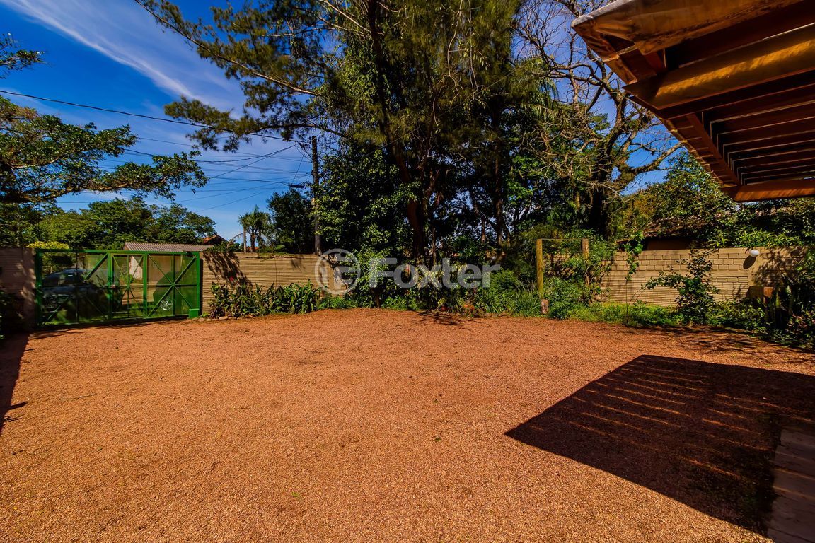 casa sobrado para comprar em Santa Mônica, 375 - foto 50