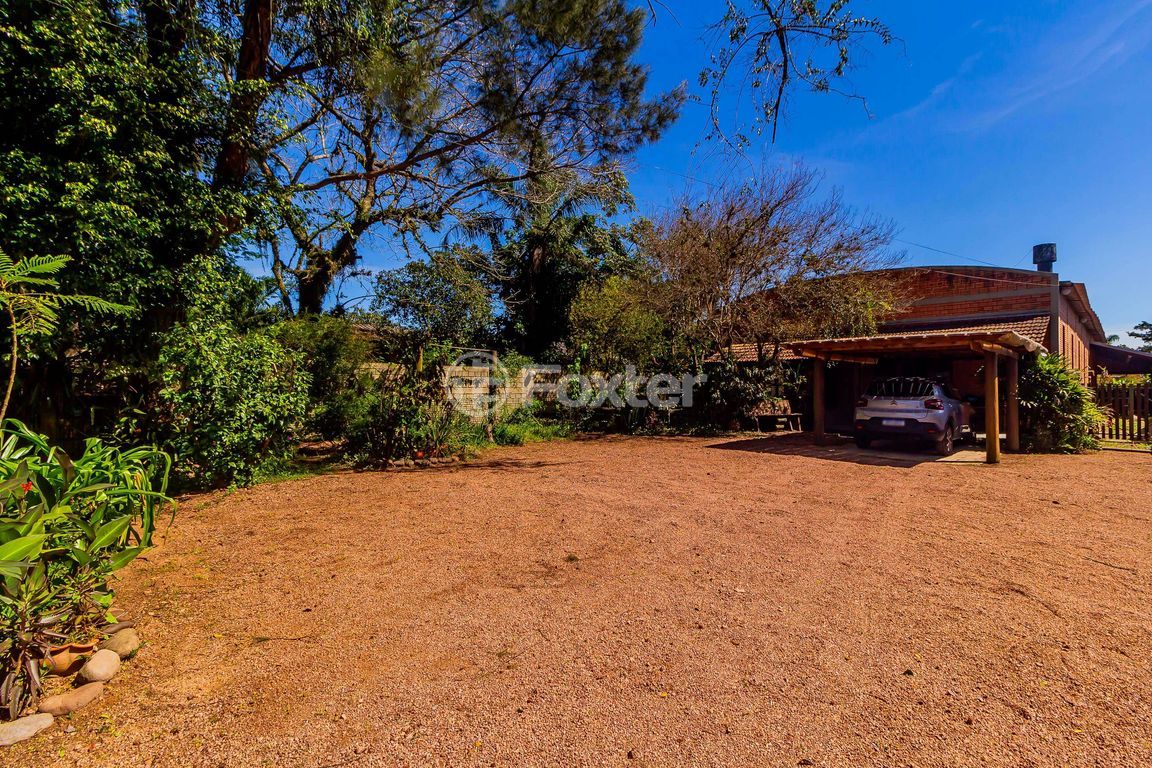 casa sobrado para comprar em Santa Mônica, 375 - foto 51