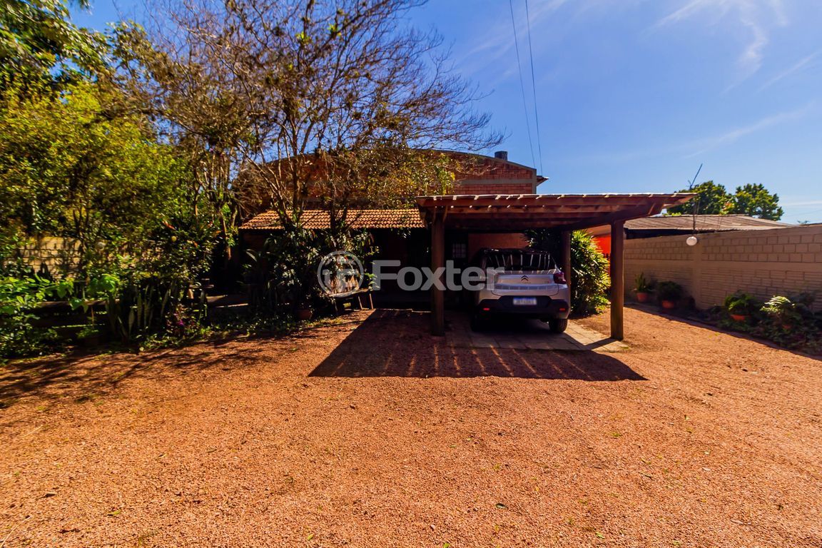 casa sobrado para comprar em Santa Mônica, 375 - foto 53