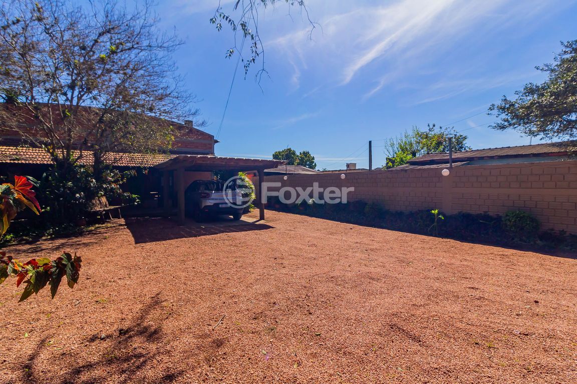 casa sobrado para comprar em Santa Mônica, 375 - foto 54
