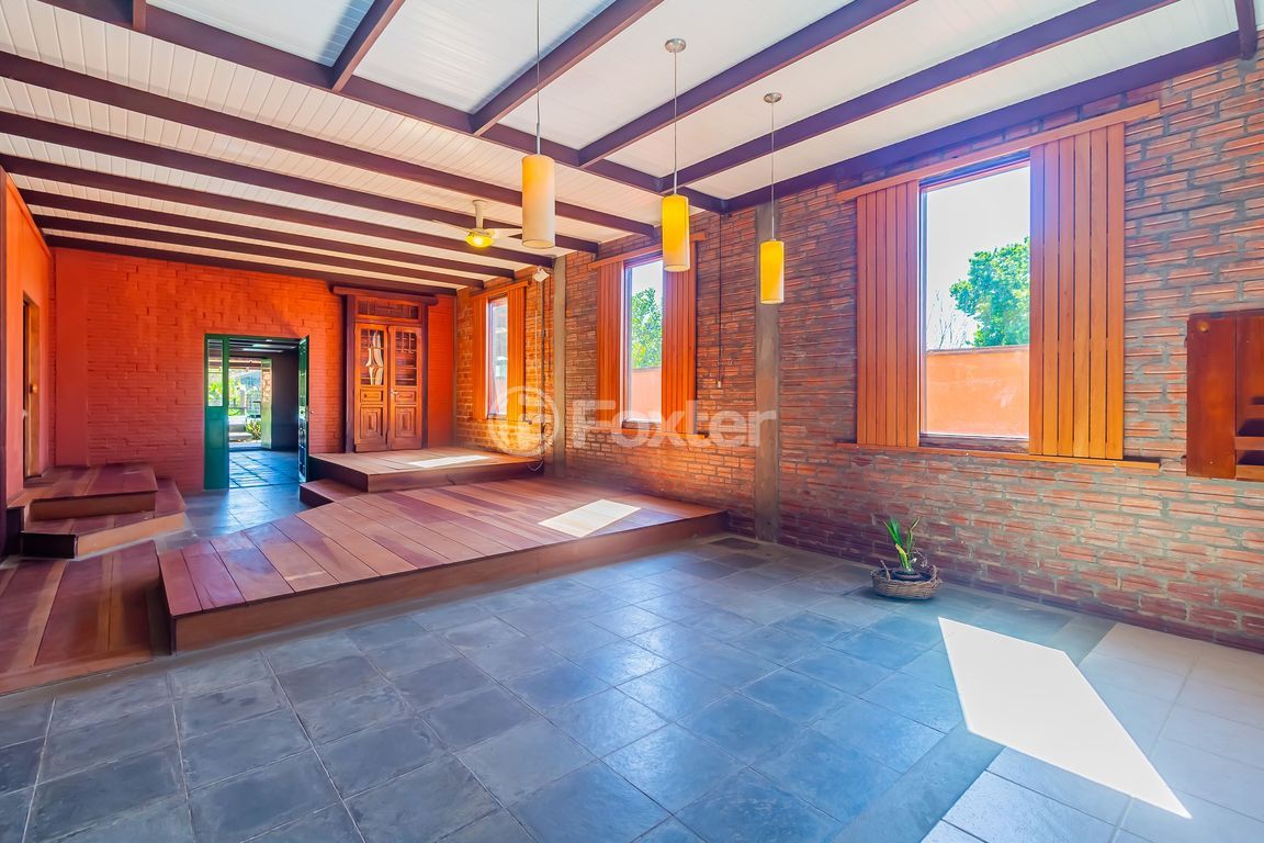 casa sobrado para comprar em Santa Mônica, 375 - foto 10