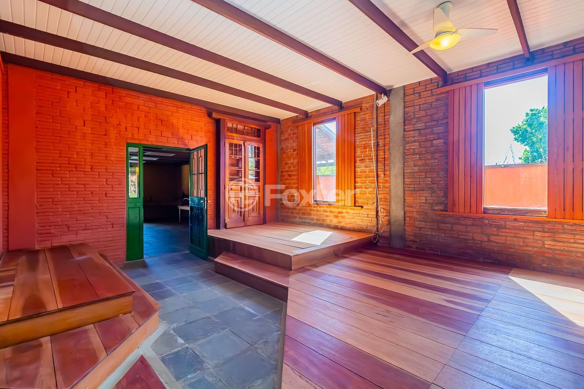 casa sobrado para comprar em Santa Mônica, 375 - foto 13