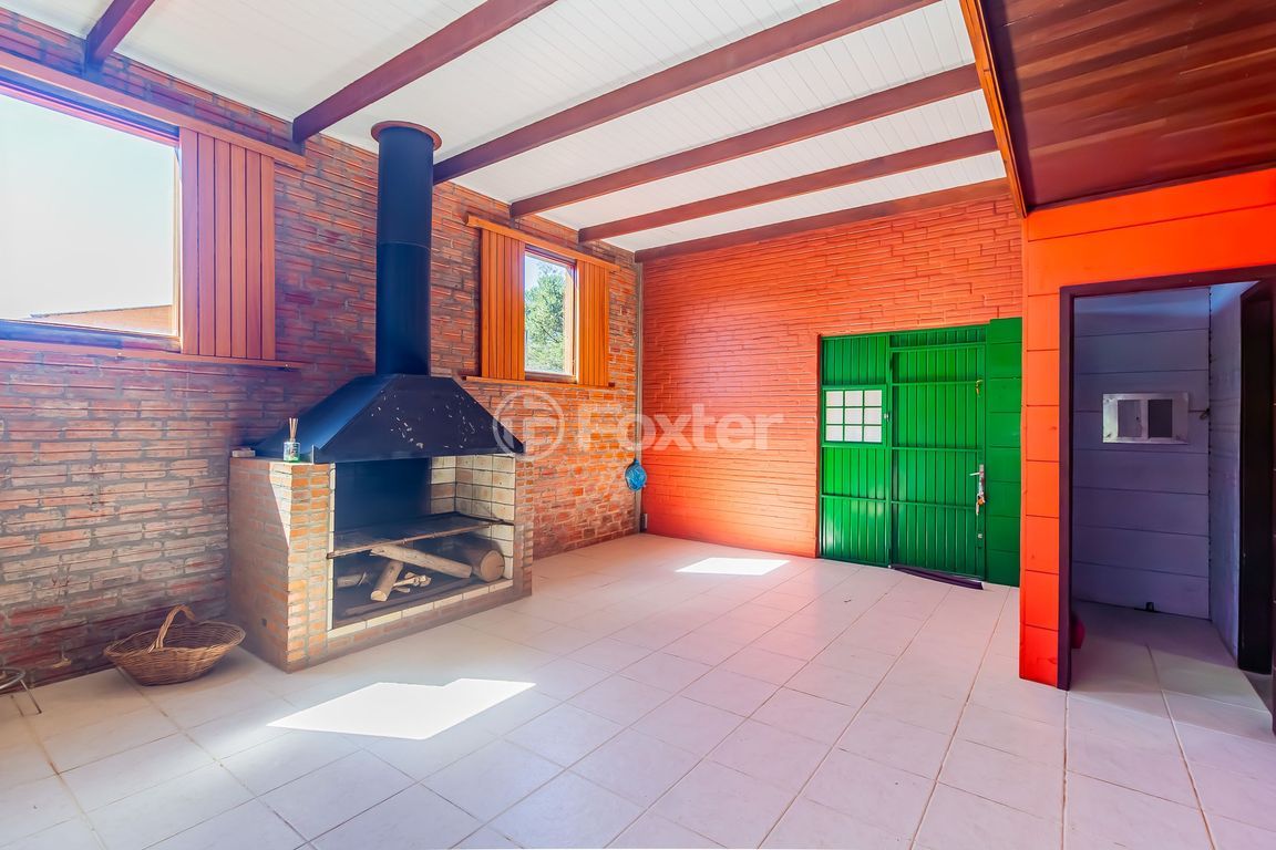 casa sobrado para comprar em Santa Mônica, 375 - foto 14