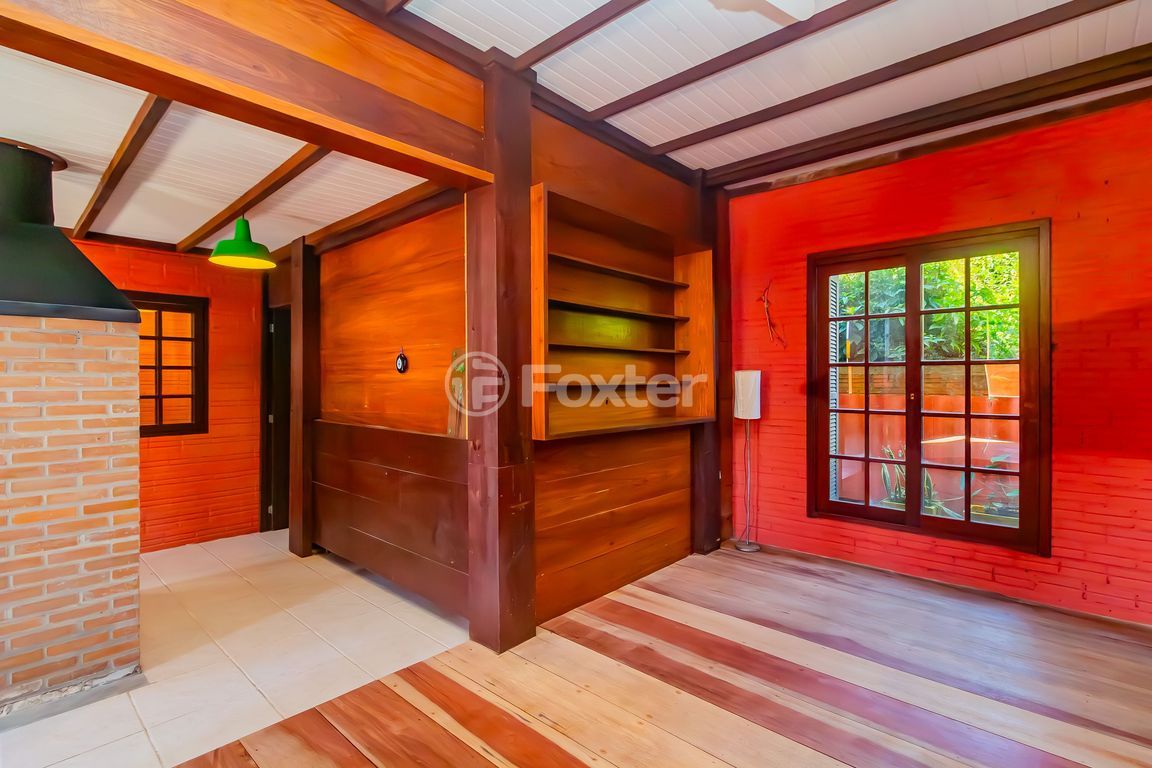 casa sobrado para comprar em Santa Mônica, 375 - foto 15