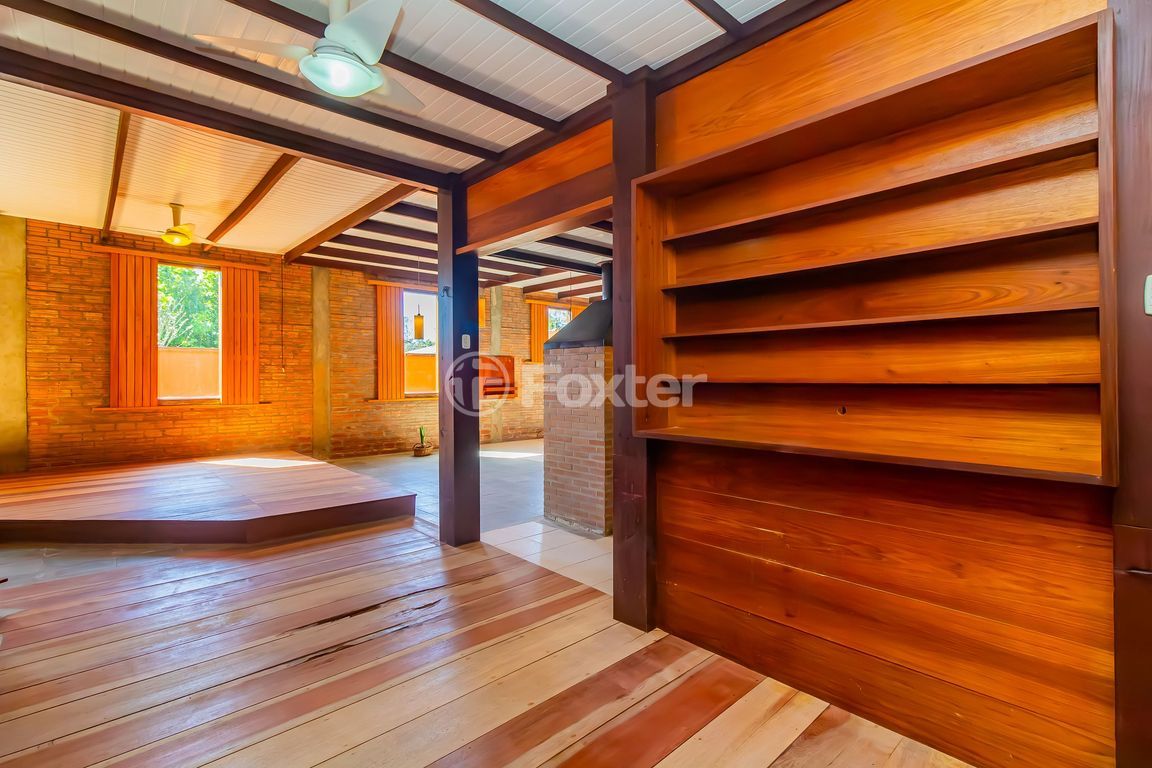 casa sobrado para comprar em Santa Mônica, 375 - foto 18