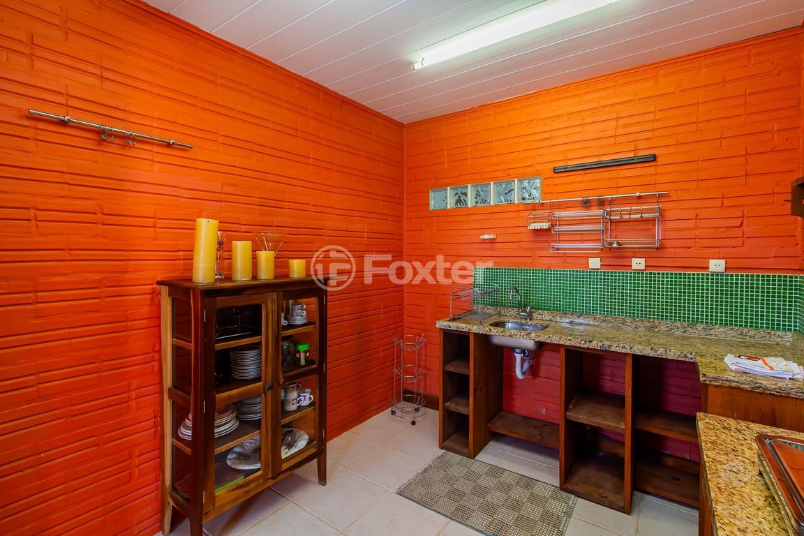 casa sobrado para comprar em Santa Mônica, 375 - foto 19