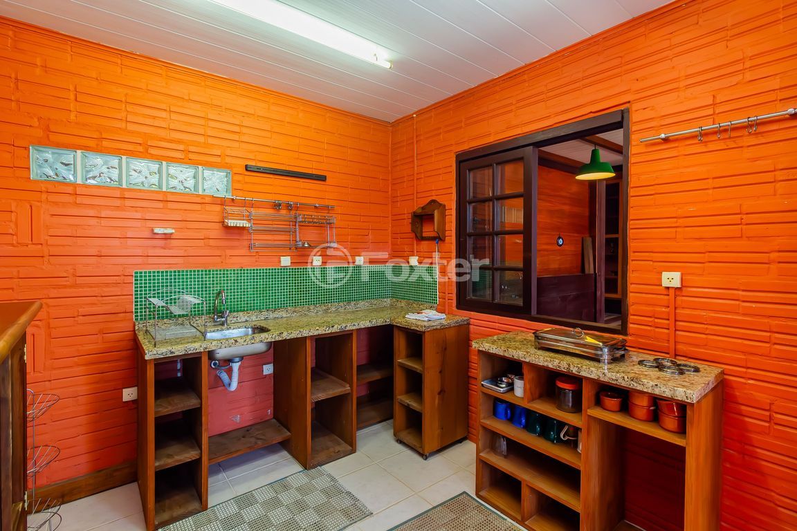 casa sobrado para comprar em Santa Mônica, 375 - foto 20