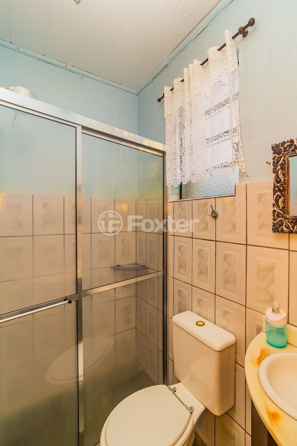 casa sobrado para comprar em Santa Mônica, 375 - foto 24