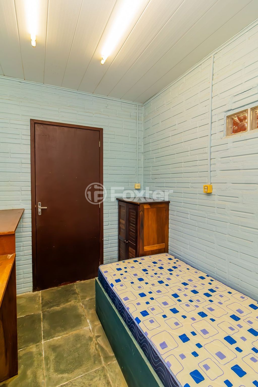 casa sobrado para comprar em Santa Mônica, 375 - foto 23
