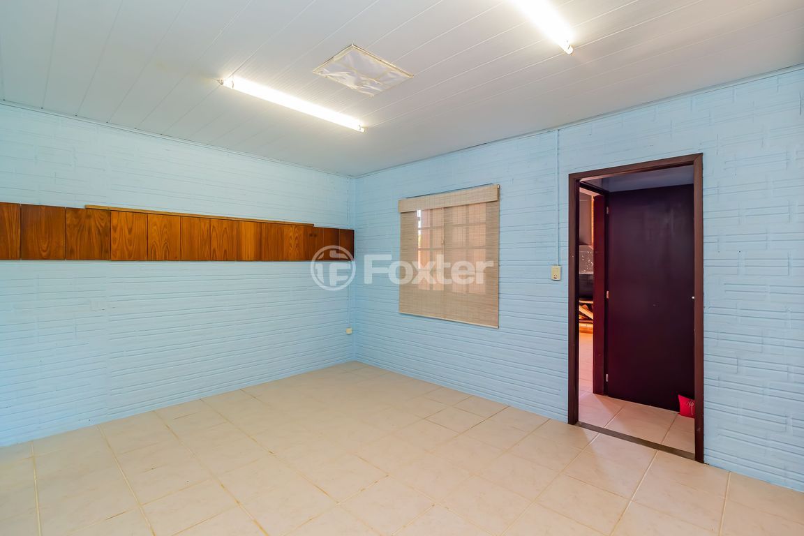 casa sobrado para comprar em Santa Mônica, 375 - foto 25