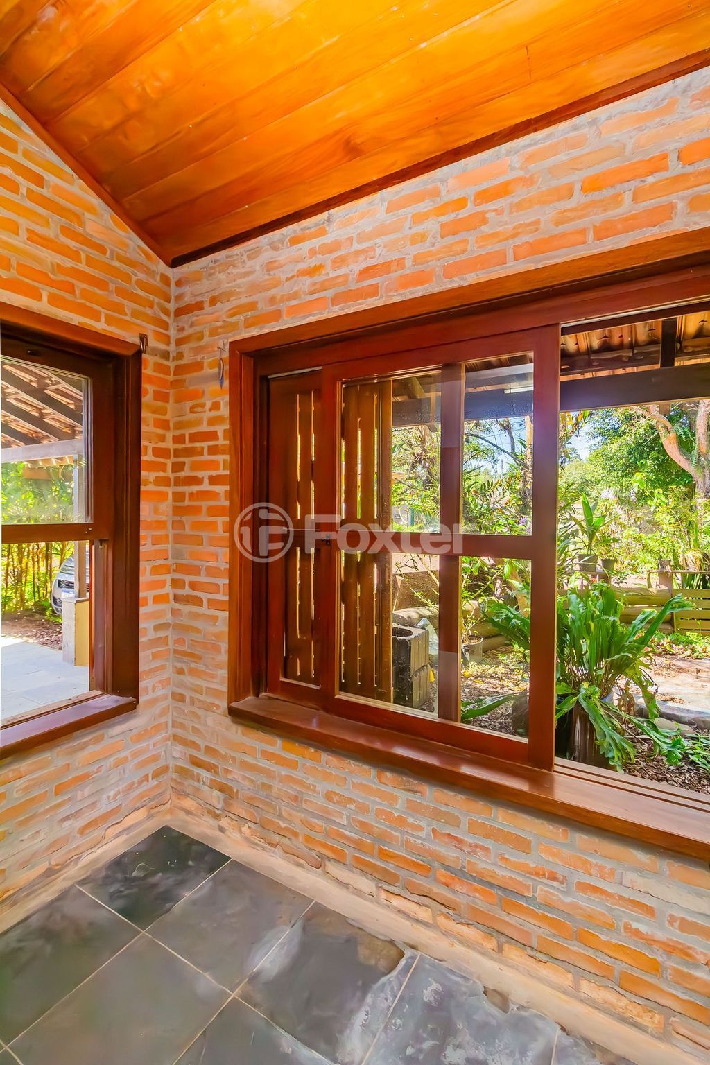 casa sobrado para comprar em Santa Mônica, 375 - foto 28
